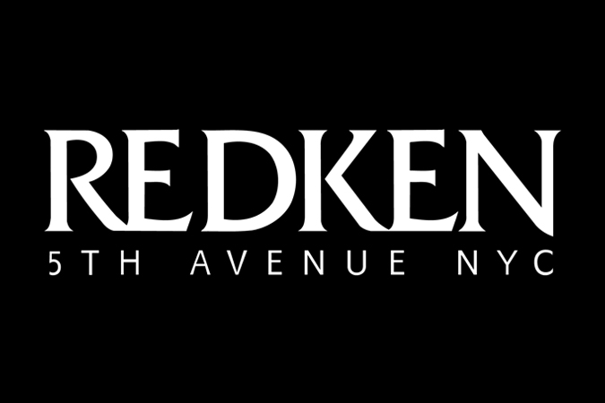 Redken Photo